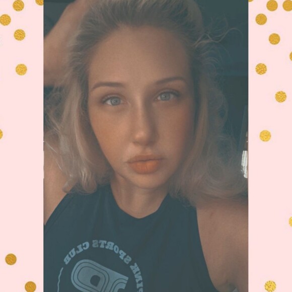 xsugarcoatedx